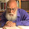 JamesRandiFoundation