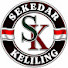 bvOD0X_G0Gs-channel-avatar-Sekedar Keliling 