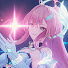 uzkCNZMA548-channel-avatar-CyberCinniamon