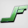 JadeFaction