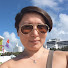 TkevHtFG39g-channel-avatar-Gaziza Ray