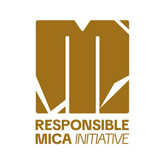 Responsible Mica Initiative