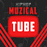Muzical Tube