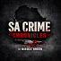 VOtjE6_mPZA-channel-avatar-SA Crime Chronicles