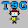 TheSoundGamer - Tomare | Minecraft