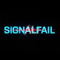 e1MjKBelfwA-channel-avatar-Signal Fail