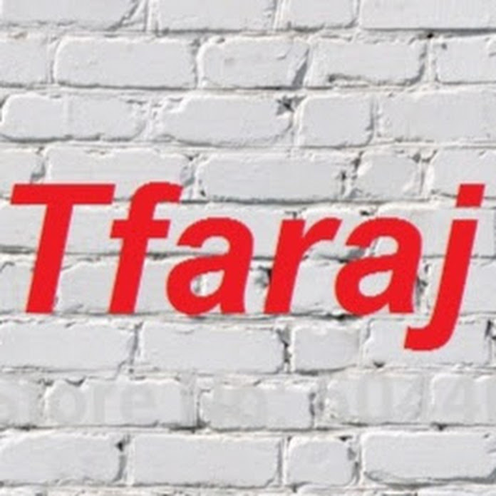Tfaraj Net Worth & Earnings (2026)