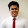 34 edan jeremy Sabio