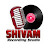 shivam recording studio Mahua