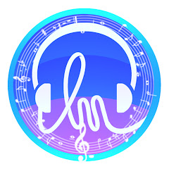Alan娛樂Vblog