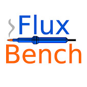 FluxBench