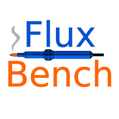 FluxBench