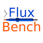 FluxBench