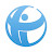 TransparencyIntl