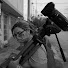 5hjX5NktA48-channel-avatar- La Andaluza & Fotogr@fik 75