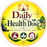 JybimxG0cI8-channel-avatar-DailyHealth Dose