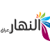 برنامج الحجاية طك بطك-قناة النهار عراق
