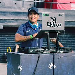 DJ Chako