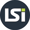 lsionline