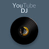 Youtube DJ