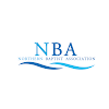 THENBA