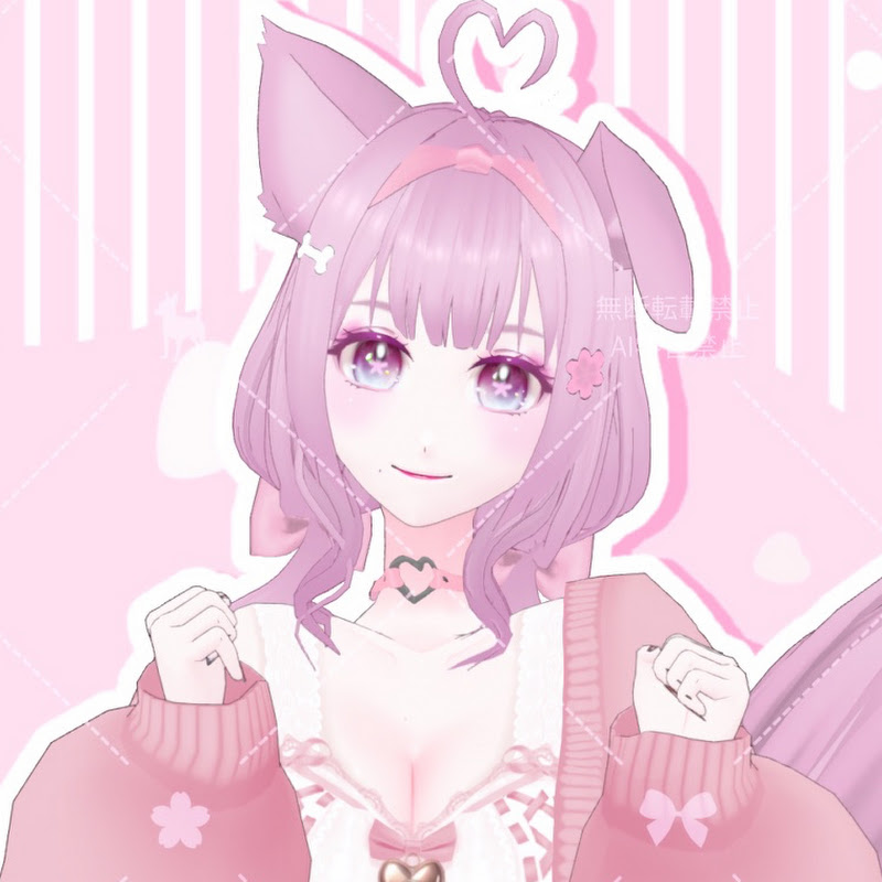 桜楽あみ