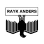 Rayk Anders