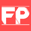 FalconsPlays