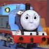 Bulgy13
