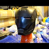 StarksWarehouse
