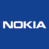 NokiaUS