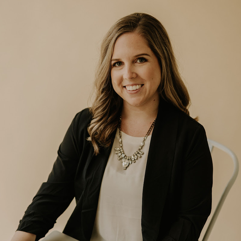 Courtney Kent Productions | Wedding Films