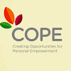 COPE2Thrive.com