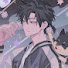 _XfSy2xHBNg-channel-avatar-Lunna