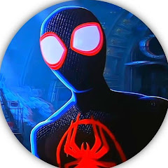 Tobey EditZ