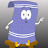 Towelie RG-400 Smart Towel