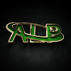 AListProductions
