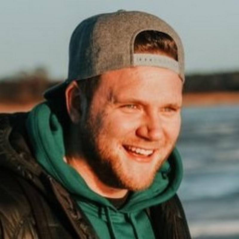 Channel Avatar