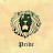 alumnozen10