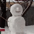 Пвел Кнельц
