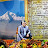 myararat7