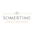 b2KGboRINj0-channel-avatar-SomerTime