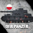 RqHv15hFyGE-channel-avatar-Der Panzer Polski