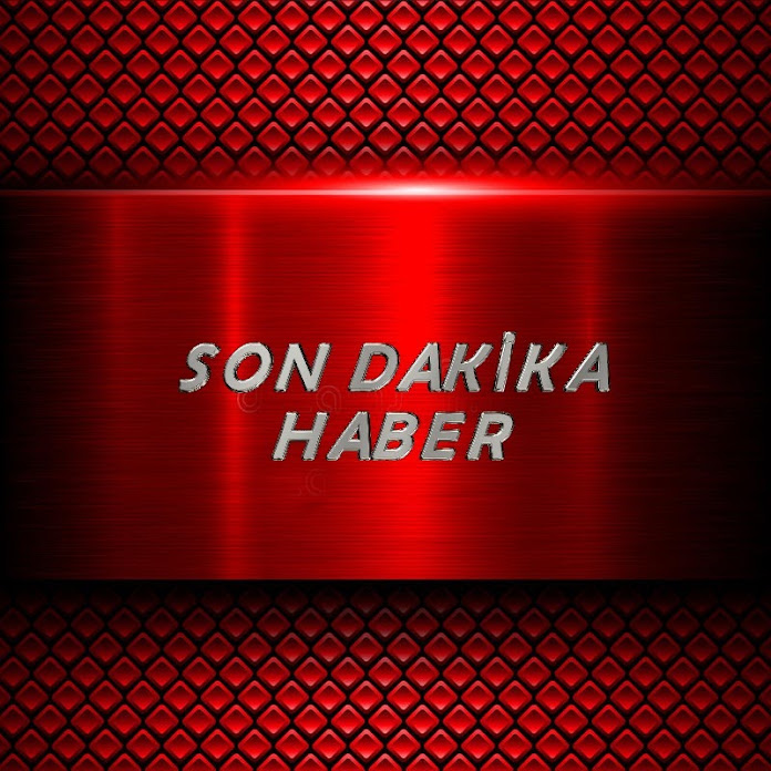 Son Dakika Haber Net Worth & Earnings (2024)