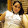 39 Maria Paula Grisales