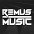 Remus / Music For YouTube