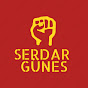 Serdar Günes Avatar