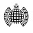 @Ministeryofsound-w5k