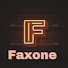 Faxone
