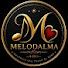 C3eaTOX1hGE-channel-avatar-Melodalma
